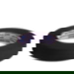 Artist Tape - schwarz Artist Tape - 24 mm - schwarz