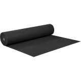Rips trade show carpet B1 Rips trade show carpet B1