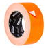Preview: Adhesive cloth tape NEON GT 571