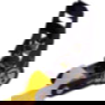 lashing strap yellow - 2-part lashing strap yellow - 2-part