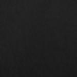 Bühnenmolton Rolle - schwarz Bühnenmolton B1 - Rolle 60 lfm - schwarz