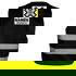Preview: Signal vest – printable