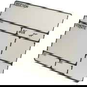 Case Label Standard