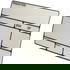 Vorschau: Case Label Standard