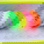 Pro Gaff - fluoreszierend blau Pro Gaff Tape - 48 mm - fluoreszierend blau
