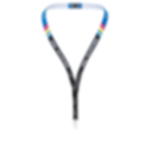 Lanyards selbst gestalten - 15 mm Lanyards bedruckt 1-seitig - 15 mm - Karabiner Oval - mit Sicherheitsverschluss - ohne Clip