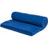 Preview: Stage molton B1 roll 30 m