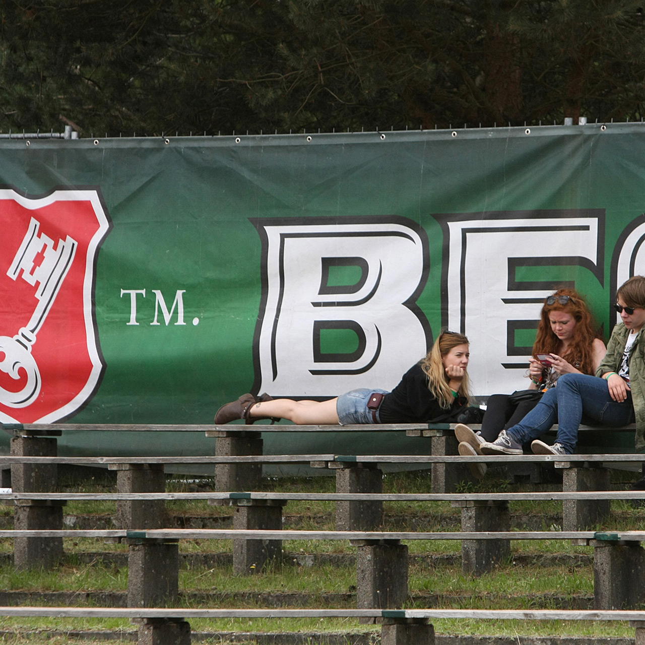 Endlosbanner Mesh B1 - 0,80 m