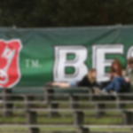 Endlosbanner Mesh - 0,80 m Endlosbanner Mesh B1 - 0,80 m