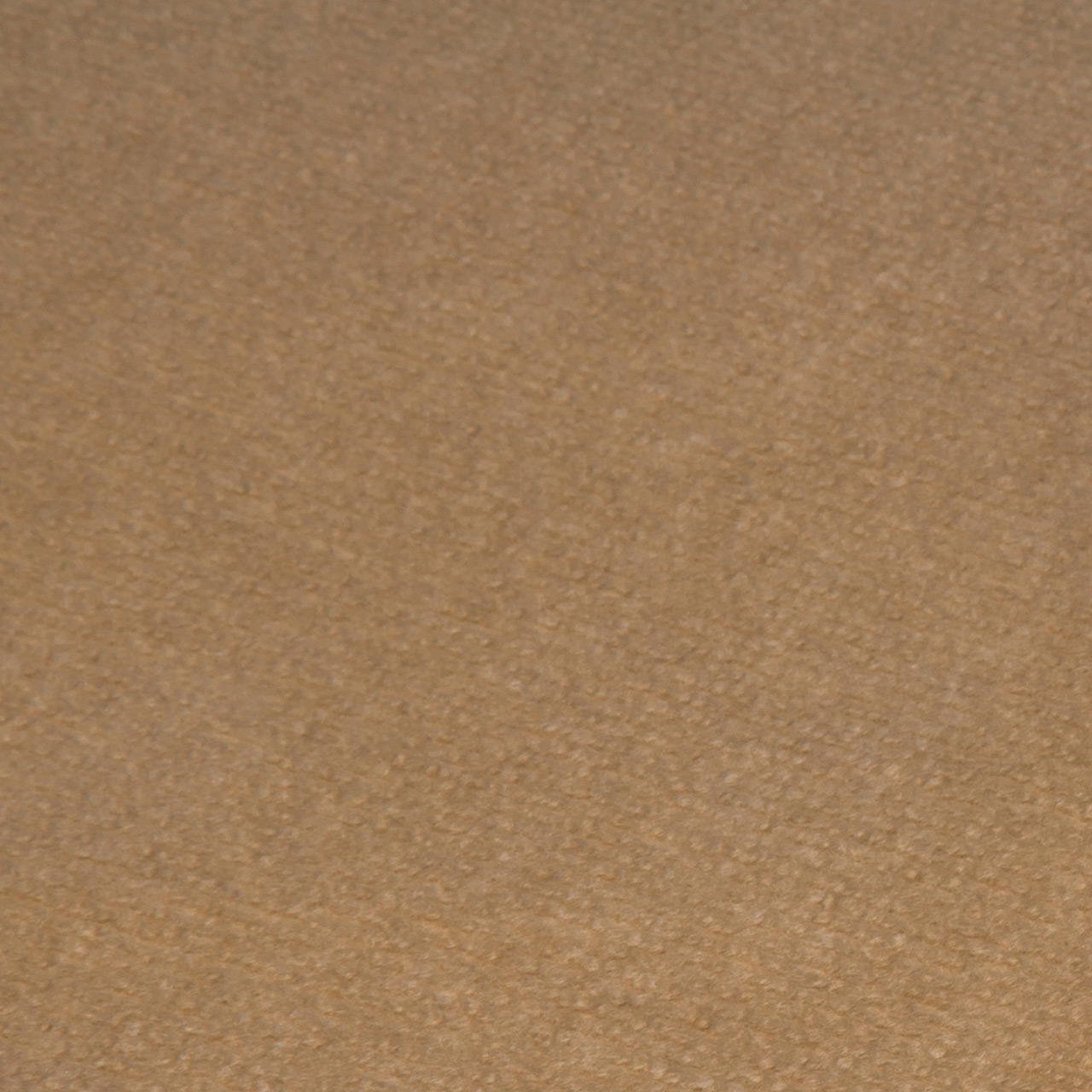 Rips trade show carpet on rolls, 2 metres wide - beige