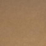 Messe Teppich - beige Rips Messeteppich beige 2 x 50 m - beige