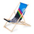 Preview: Deckchair