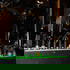 Vorschau: Pro Pocket Spike Stack fluoreszierend 12 mm