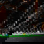 spike tape Pro Pocket Spike Stack fluorescent 12 mm