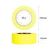 Preview: GT PRO cloth tape - 50 mm