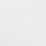 mesh 100 - by the metre