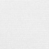 Gaze 100 - Meterware