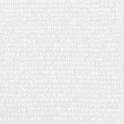 mesh 100 - by the metre mesh 100 - by the metre - white