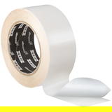 Doppelseitiges Folienband GT 704