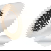 Beidseitiges Folienband GT 704 stark / schwächer - 50 mm x 25 m