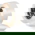 Preview: Double-sided tape GT 704