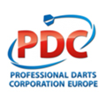 PDC Europe