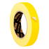 Preview: GT PRO cloth tape - 25 mm