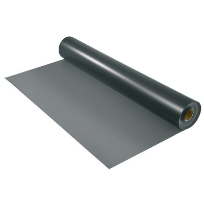 Stage floor 2 m Stage floor 2 m | black