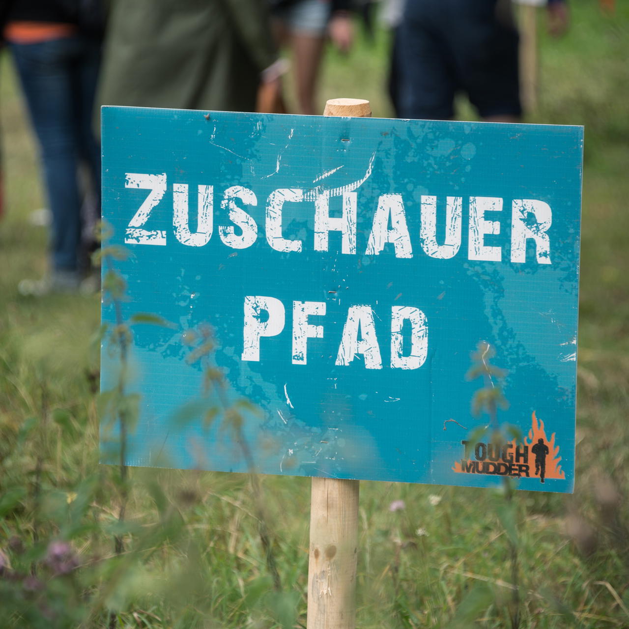 Hohlkammerplatte DIN A1 / A2 / A3 - DIN A1