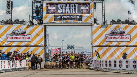 Kategorie Eventdruckerei Produkte aus der Kategorie Eventdruckerei