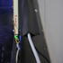 Preview: Tunnel Tape GT 571