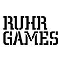 Ruhr Games