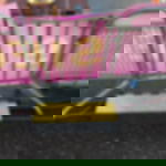 yellow jacket cable protector yellow jacket cable protector