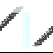 Sprühkreide 750 ml, weiß