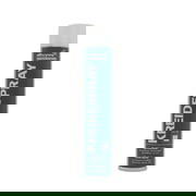 Sprühkreide 750 ml, weiß