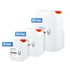 Preview: Fire retardants Bioretard canister