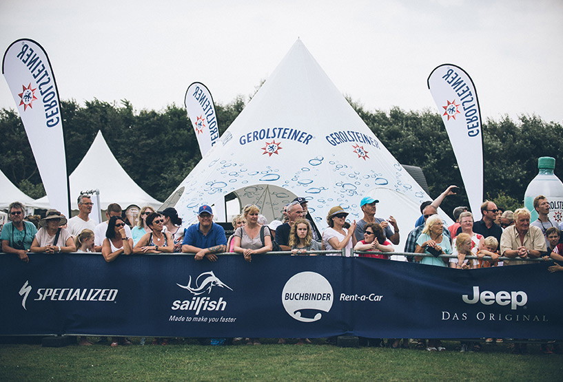 Image related to content