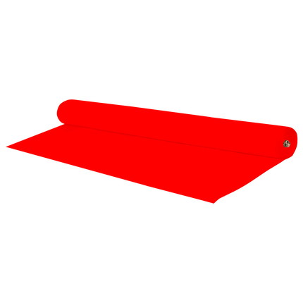 UV-resistant mesh 800 - red