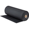 Rubber Mats