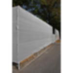 mesh 800 - b1 - black mesh 800 - b1 - black