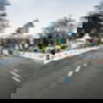 endless nonwovens - 2-coloured endless nonwovens - 2-coloured - 80 cm - 250 cm