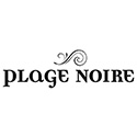 Plage Noire