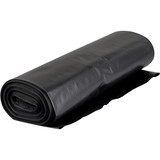 trash bags 120 l extra strong