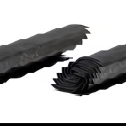 trash bags 120 l extra strong