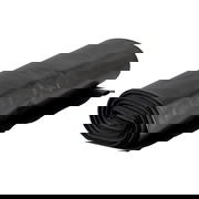 trash bags 120 l extra strong