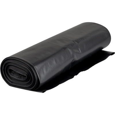 trash bags 120 l extra strong