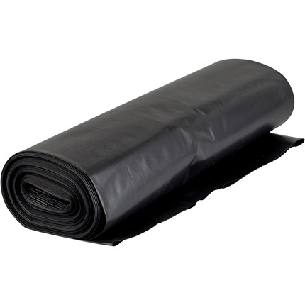 trash bags 120 l extra strong