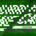 Hurricane Festival