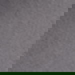 flat felt carpet b1 with foil - grey Flat felt carpet B1 with film covering - grey