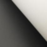 PVC rutschfest - schwarz PVC B1 Unigrip Rolle - schwarz